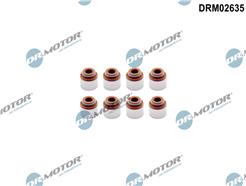 Dr.Motor Automotive DRM02635