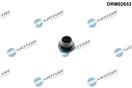 Dr.Motor Automotive DRM02653