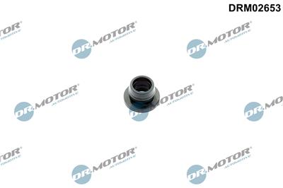 Dr.Motor Automotive DRM02653