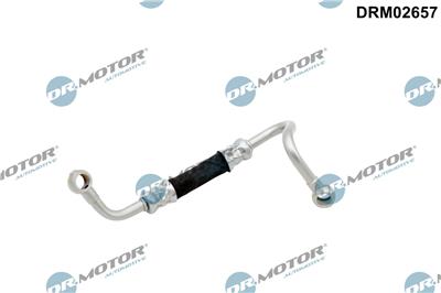 Dr.Motor Automotive DRM02657
