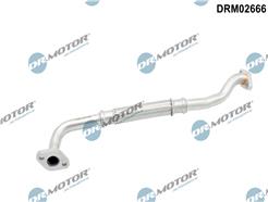 Dr.Motor Automotive DRM02666