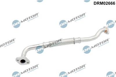 Dr.Motor Automotive DRM02666