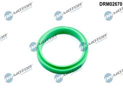 Dr.Motor Automotive DRM02670