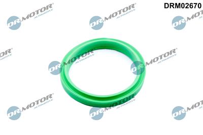 Dr.Motor Automotive DRM02670