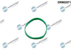 Dr.Motor Automotive DRM02671