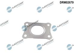 Dr.Motor Automotive DRM02679