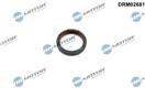 Dr.Motor Automotive DRM02681
