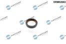 Dr.Motor Automotive DRM02682