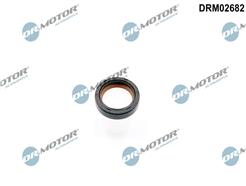 Dr.Motor Automotive DRM02682