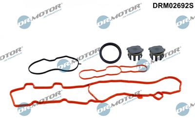 Dr.Motor Automotive DRM02692S EAN: 5904639653529.