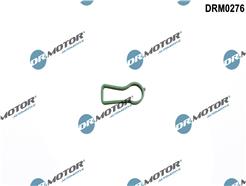 Dr.Motor Automotive DRM0276