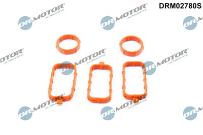 Dr.Motor Automotive DRM02780S EAN: 5904639644787.