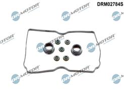 Dr.Motor Automotive DRM02789
