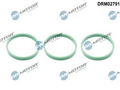 Dr.Motor Automotive DRM02791