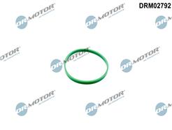 Dr.Motor Automotive DRM02792