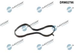 Dr.Motor Automotive DRM02796