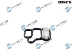 Dr.Motor Automotive DRM02798