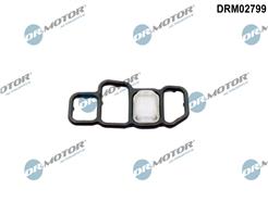 Dr.Motor Automotive DRM02799