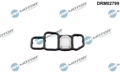 Dr.Motor Automotive DRM02799 EAN: 5904639644961.