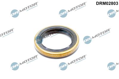 Dr.Motor Automotive DRM02803 EAN: 5904639645005.