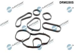 Dr.Motor Automotive DRM0280S