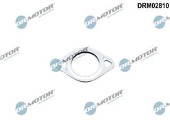 Dr.Motor Automotive DRM02810