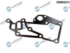 Dr.Motor Automotive DRM02813
