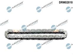 Dr.Motor Automotive DRM02818