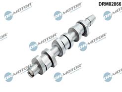 Dr.Motor Automotive DRM02866
