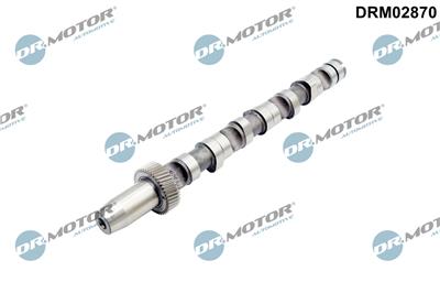 Dr.Motor Automotive DRM02870