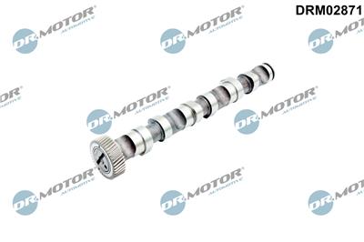 Dr.Motor Automotive DRM02871