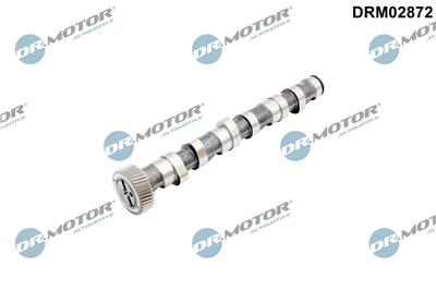 Dr.Motor Automotive DRM02872