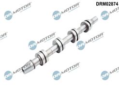 Dr.Motor Automotive DRM02874