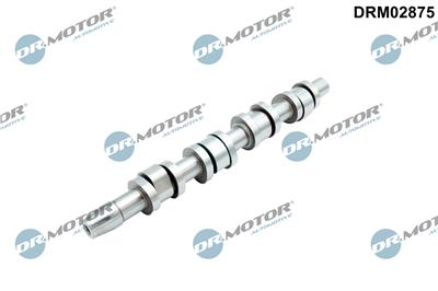 Dr.Motor Automotive DRM02875