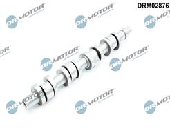 Dr.Motor Automotive DRM02876