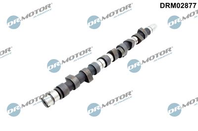 Dr.Motor Automotive DRM02877