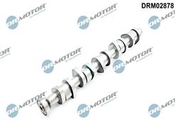 Dr.Motor Automotive DRM02878