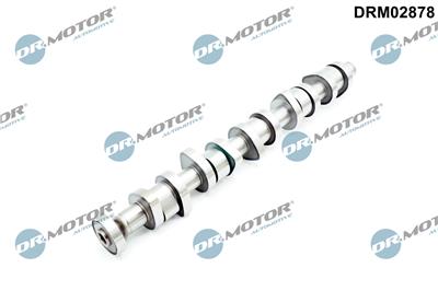 Dr.Motor Automotive DRM02878