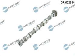 Dr.Motor Automotive DRM02884