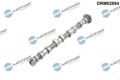 Dr.Motor Automotive DRM02884