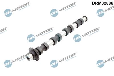 Dr.Motor Automotive DRM02886