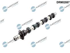 Dr.Motor Automotive DRM02887
