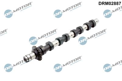 Dr.Motor Automotive DRM02887