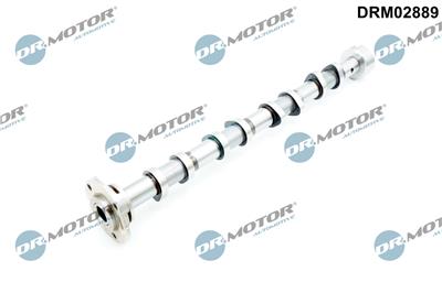 Dr.Motor Automotive DRM02889