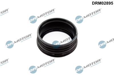Dr.Motor Automotive DRM02895
