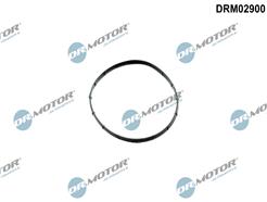 Dr.Motor Automotive DRM02900