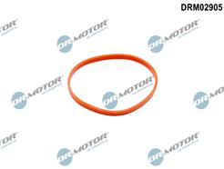 Dr.Motor Automotive DRM02905