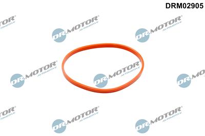 Dr.Motor Automotive DRM02905