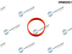Dr.Motor Automotive DRM02921