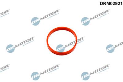 Dr.Motor Automotive DRM02921